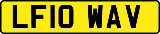 LF10WAV