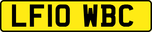 LF10WBC
