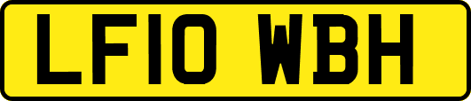 LF10WBH