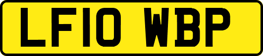 LF10WBP