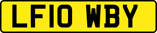 LF10WBY