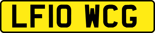 LF10WCG
