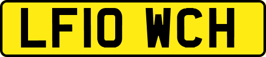 LF10WCH