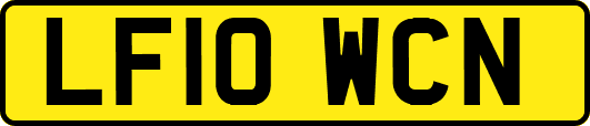 LF10WCN