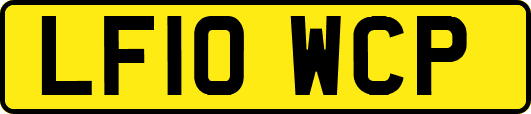 LF10WCP