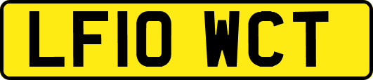 LF10WCT