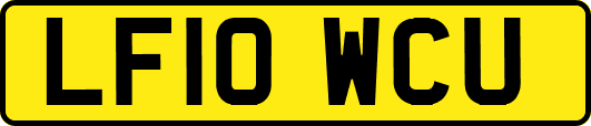 LF10WCU