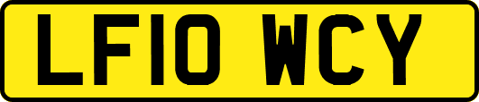 LF10WCY
