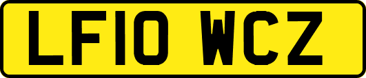 LF10WCZ