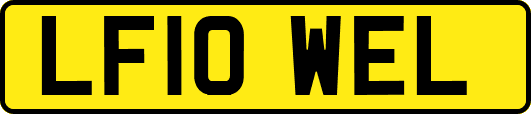 LF10WEL