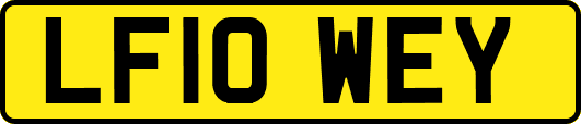 LF10WEY