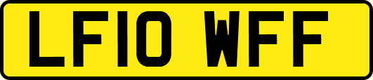 LF10WFF
