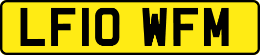 LF10WFM