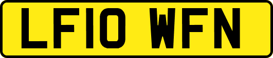 LF10WFN
