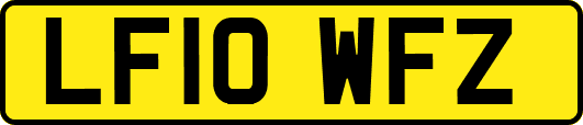 LF10WFZ