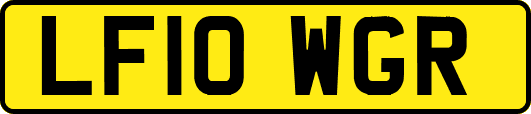 LF10WGR