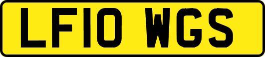 LF10WGS