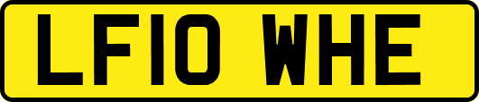 LF10WHE