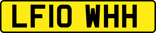 LF10WHH