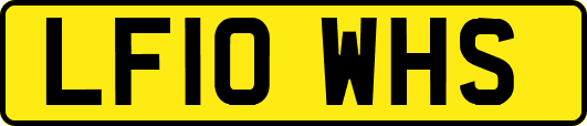 LF10WHS