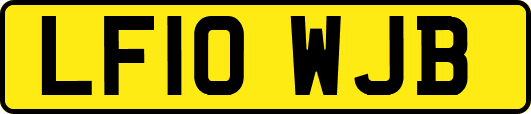 LF10WJB