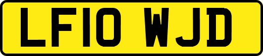 LF10WJD