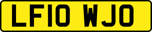 LF10WJO