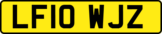 LF10WJZ