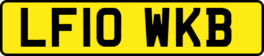 LF10WKB