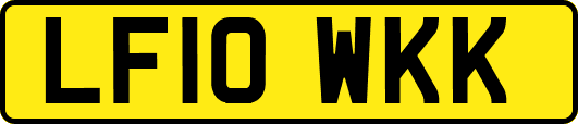 LF10WKK