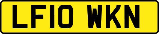 LF10WKN