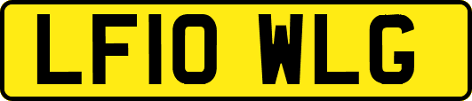 LF10WLG