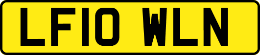 LF10WLN