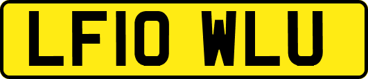 LF10WLU