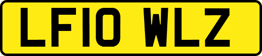 LF10WLZ