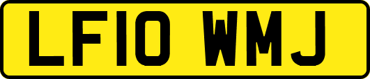 LF10WMJ
