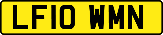 LF10WMN