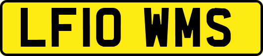 LF10WMS
