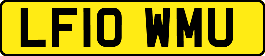 LF10WMU