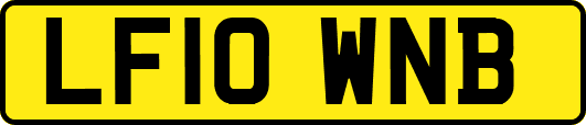 LF10WNB