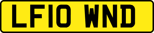 LF10WND