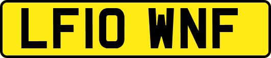 LF10WNF