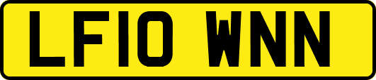 LF10WNN