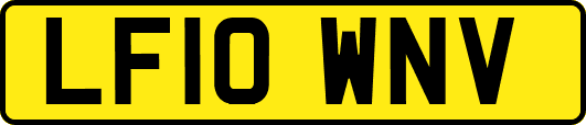 LF10WNV