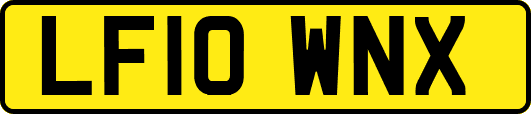 LF10WNX
