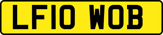 LF10WOB