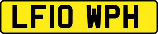 LF10WPH