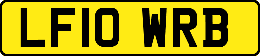 LF10WRB