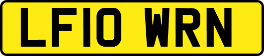 LF10WRN
