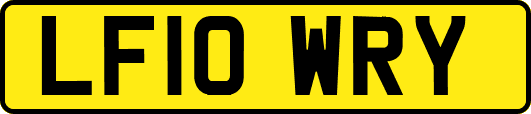 LF10WRY